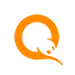 Оплата через QIWI Кошелёк