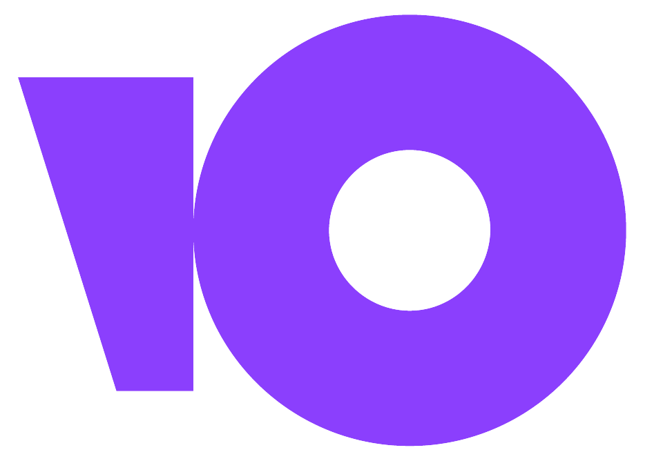 Оплата через ЮMoney (Яндекс Деньги)